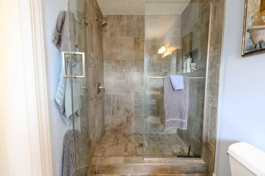 54075 742 Township Sexsmith AB T0H 3C0