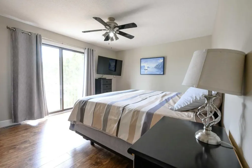 54075 742 Township Sexsmith AB T0H 3C0