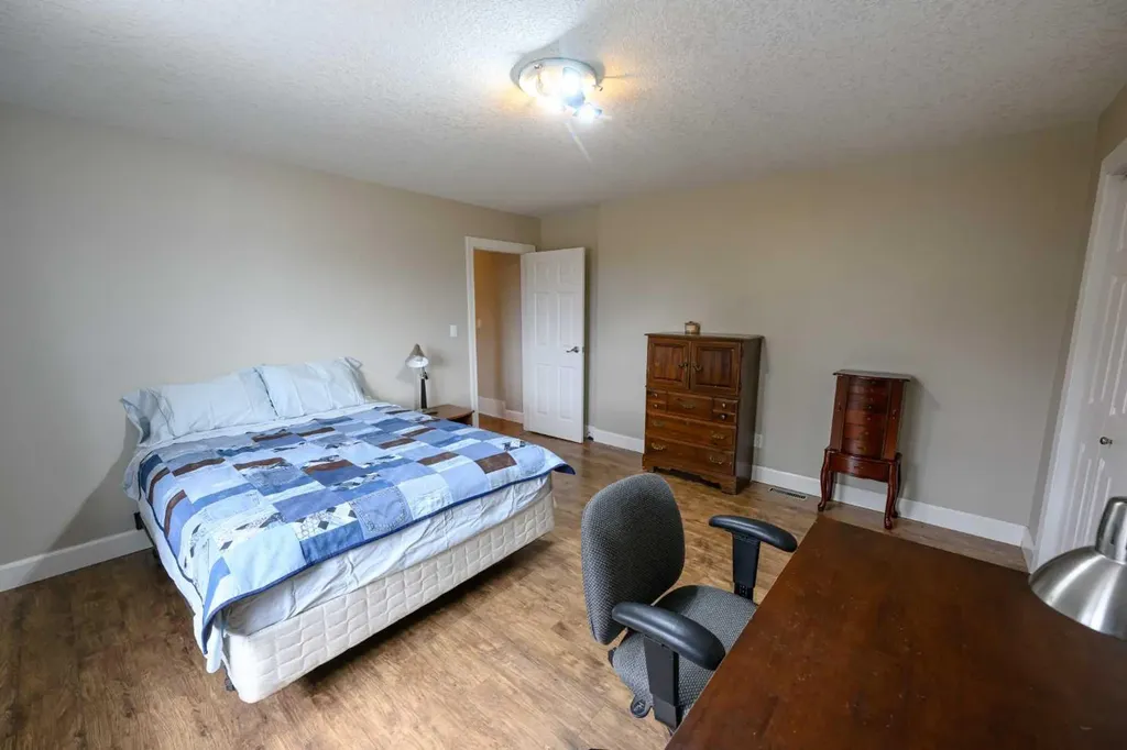 54075 742 Township Sexsmith AB T0H 3C0