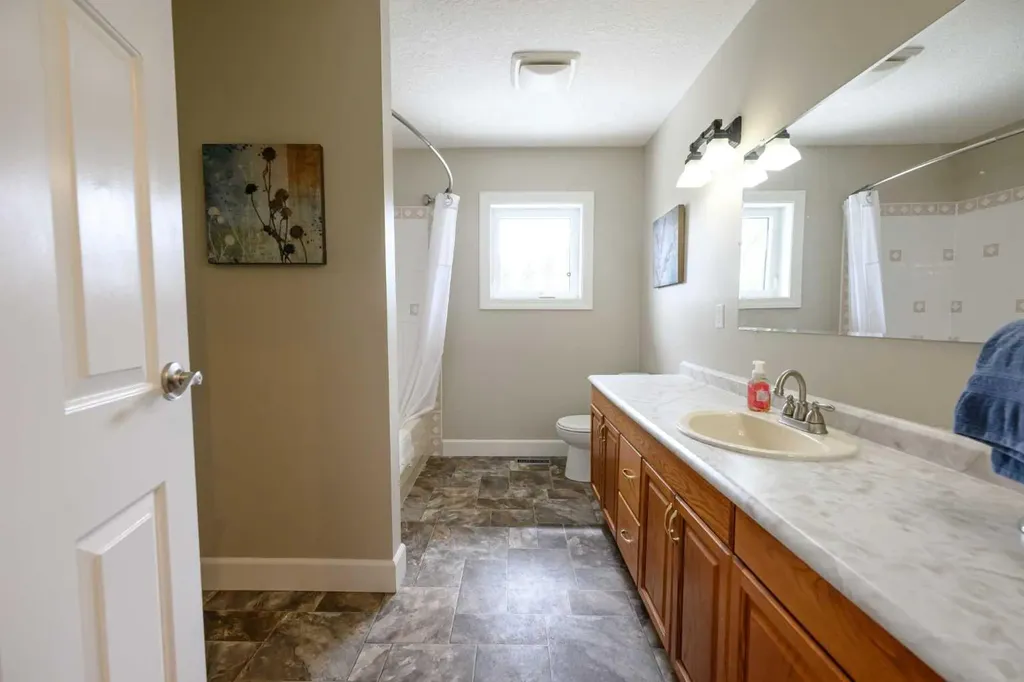 54075 742 Township Sexsmith AB T0H 3C0