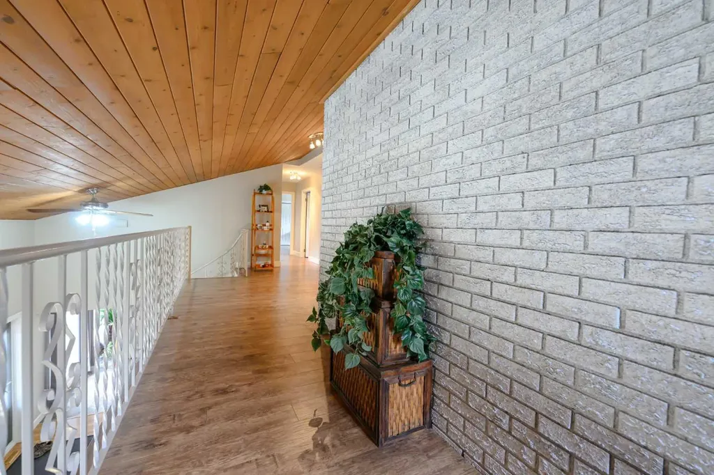 54075 742 Township Sexsmith AB T0H 3C0