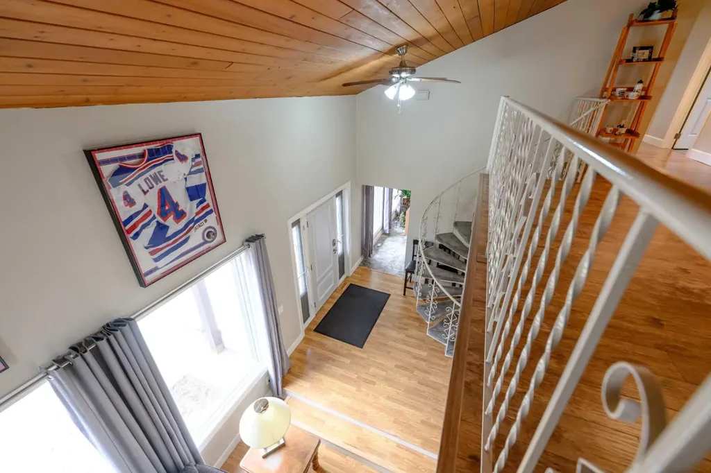 54075 742 Township Sexsmith AB T0H 3C0