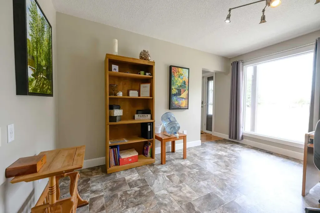 54075 742 Township Sexsmith AB T0H 3C0