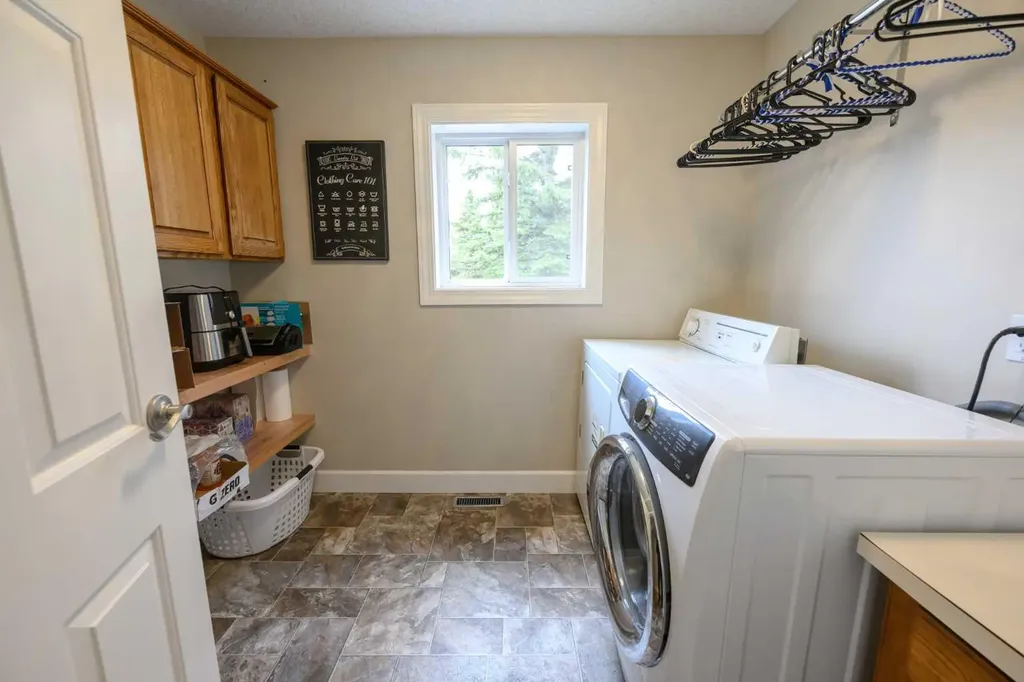 54075 742 Township Sexsmith AB T0H 3C0