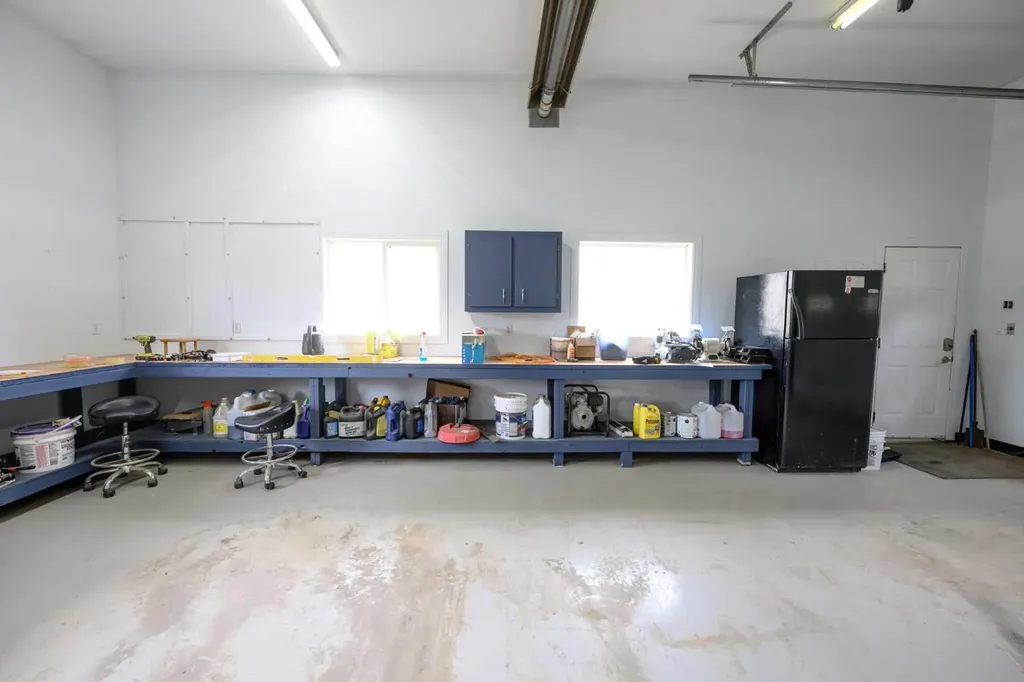 54075 742 Township Sexsmith AB T0H 3C0
