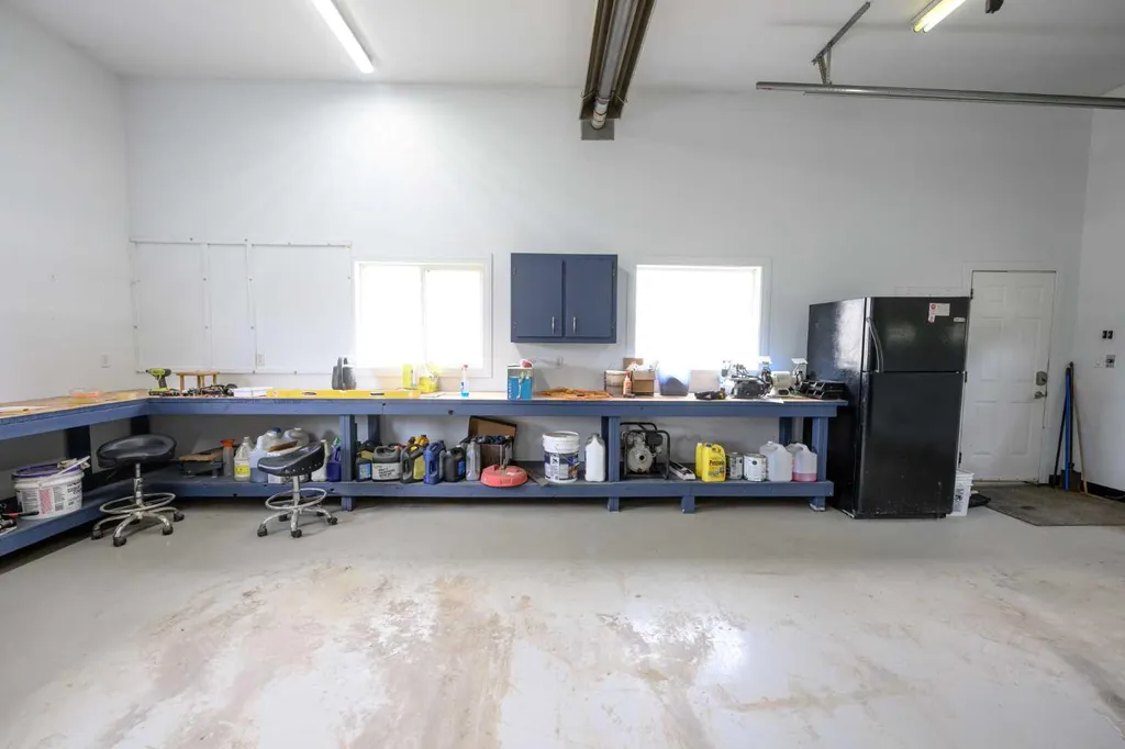 54075 742 Township Sexsmith AB T0H 3C0