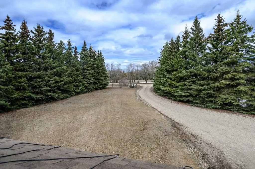 54075 742 Township Sexsmith AB T0H 3C0