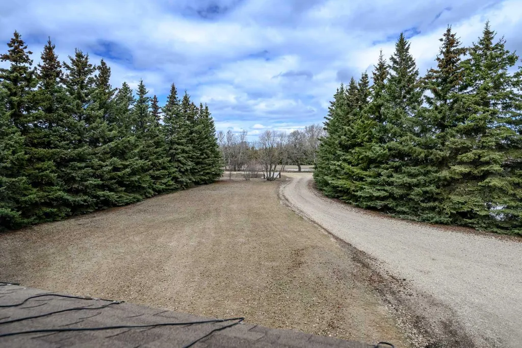 54075 742 Township Sexsmith AB T0H 3C0