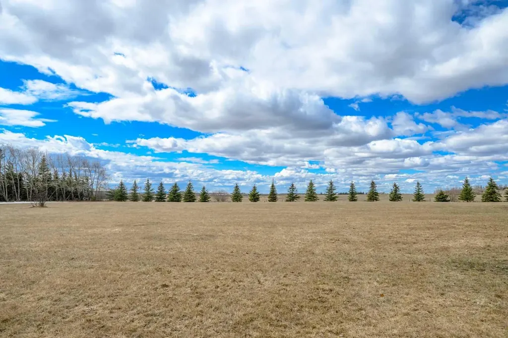 54075 742 Township Sexsmith AB T0H 3C0