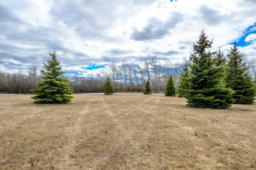 54075 742 Township Sexsmith AB T0H 3C0