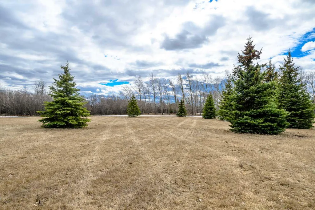 54075 742 Township Sexsmith AB T0H 3C0