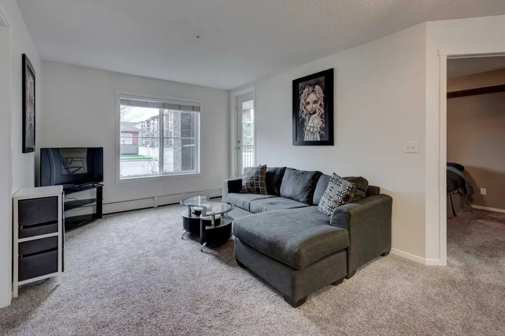 81 Legacy Boulevard SE Calgary AB T2X 2B9