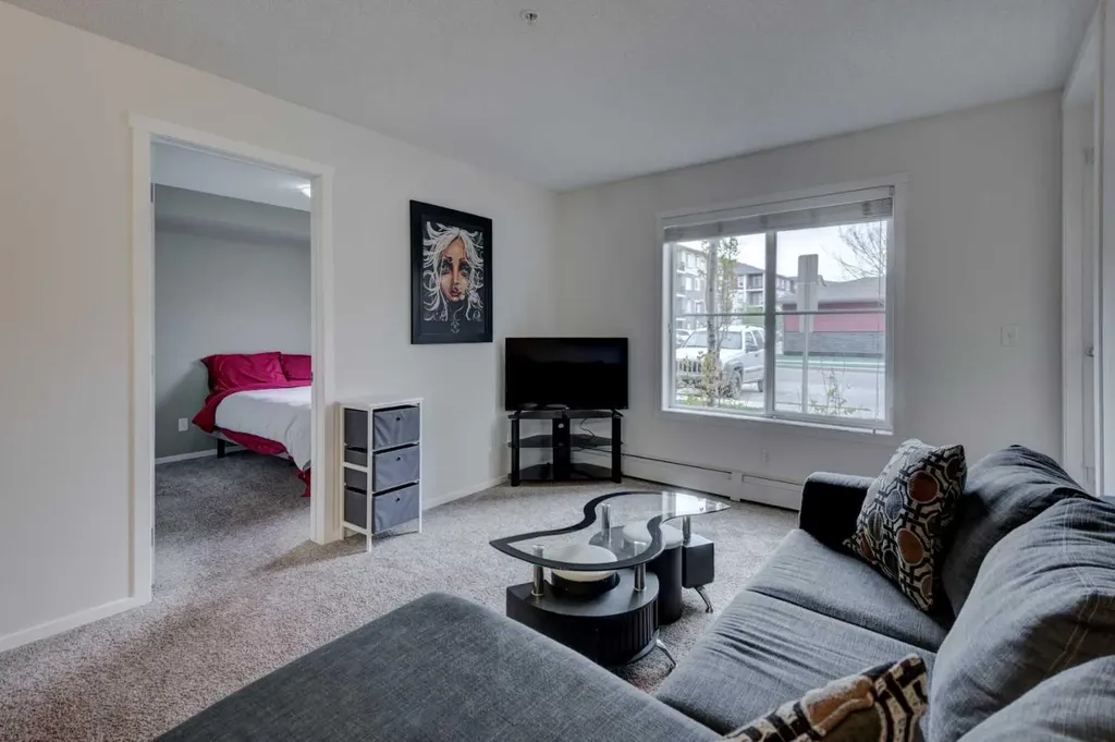 81 Legacy Boulevard SE Calgary AB T2X 2B9