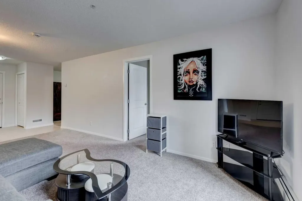 81 Legacy Boulevard SE Calgary AB T2X 2B9