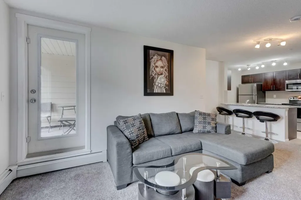 81 Legacy Boulevard SE Calgary AB T2X 2B9