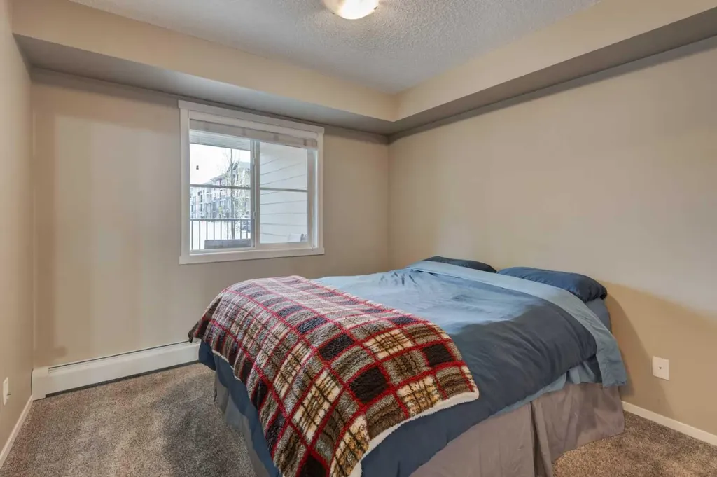 81 Legacy Boulevard SE Calgary AB T2X 2B9