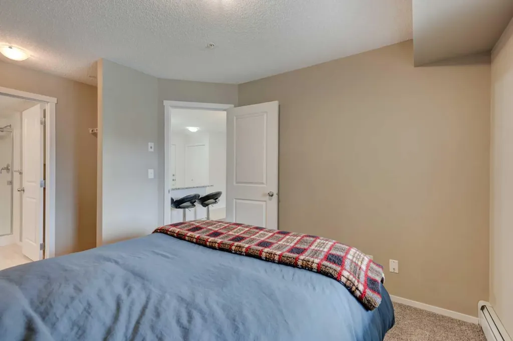81 Legacy Boulevard SE Calgary AB T2X 2B9