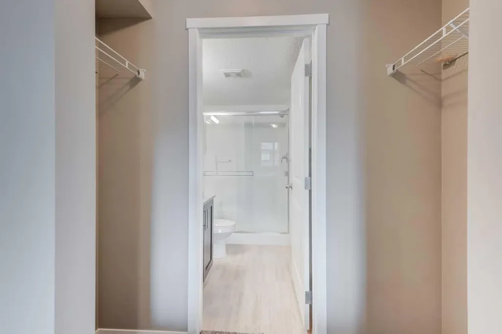 81 Legacy Boulevard SE Calgary AB T2X 2B9