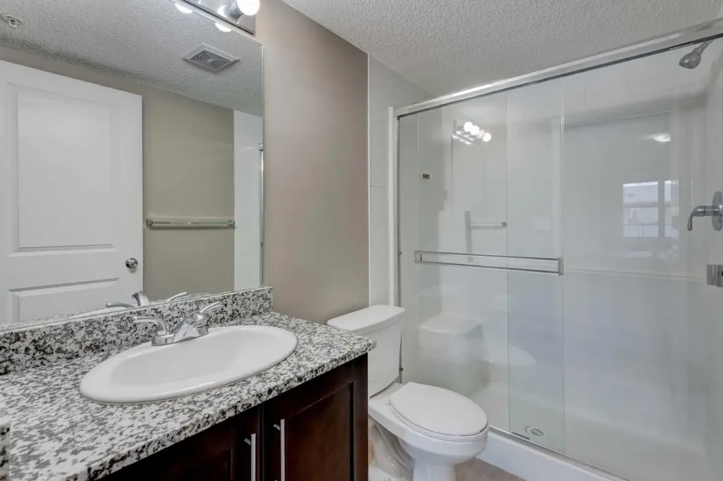 81 Legacy Boulevard SE Calgary AB T2X 2B9