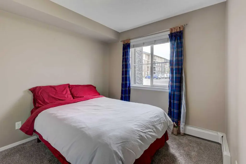 81 Legacy Boulevard SE Calgary AB T2X 2B9