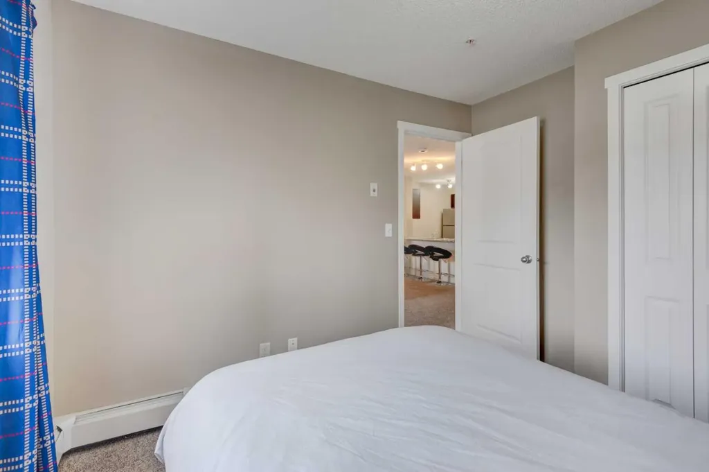 81 Legacy Boulevard SE Calgary AB T2X 2B9