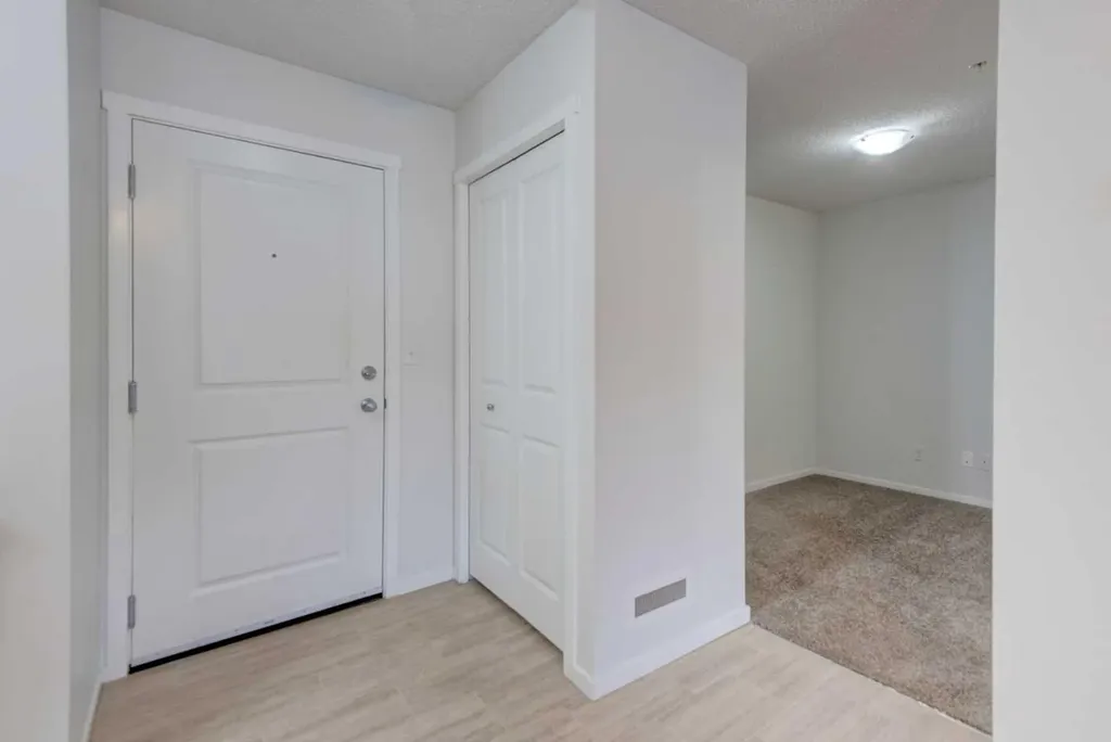 81 Legacy Boulevard SE Calgary AB T2X 2B9