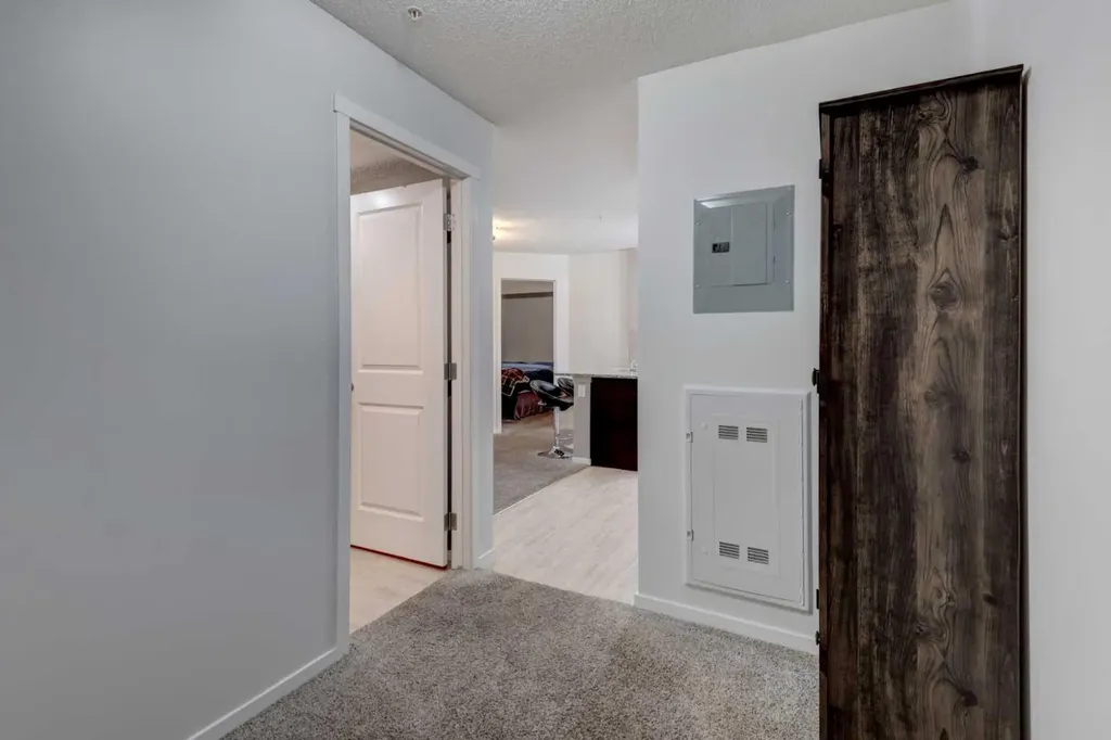 81 Legacy Boulevard SE Calgary AB T2X 2B9