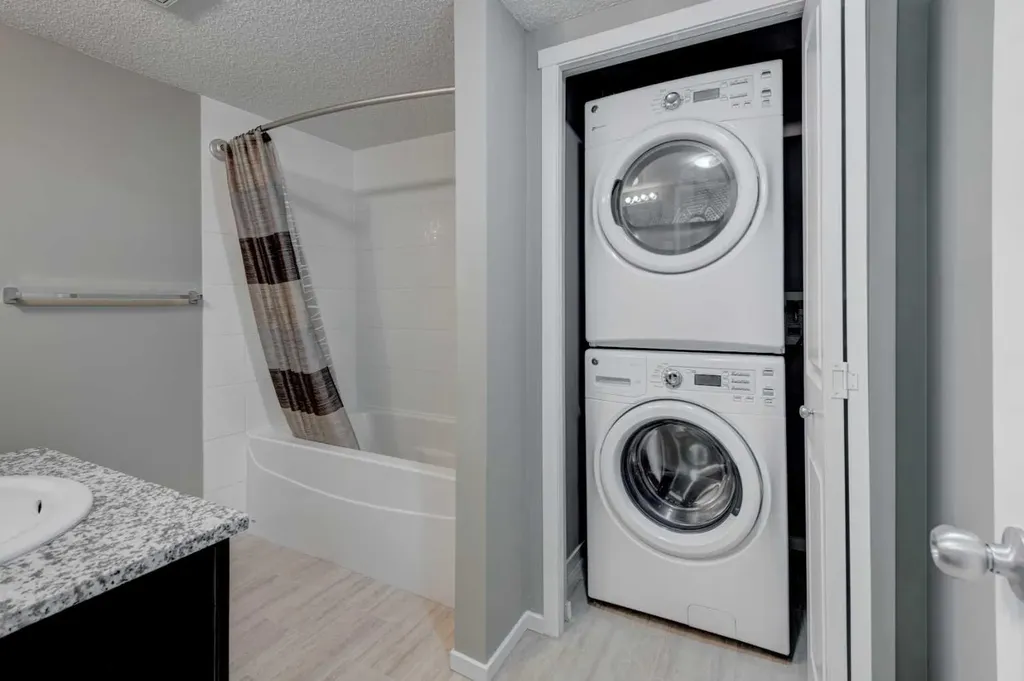 81 Legacy Boulevard SE Calgary AB T2X 2B9