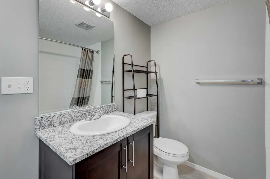 81 Legacy Boulevard SE Calgary AB T2X 2B9