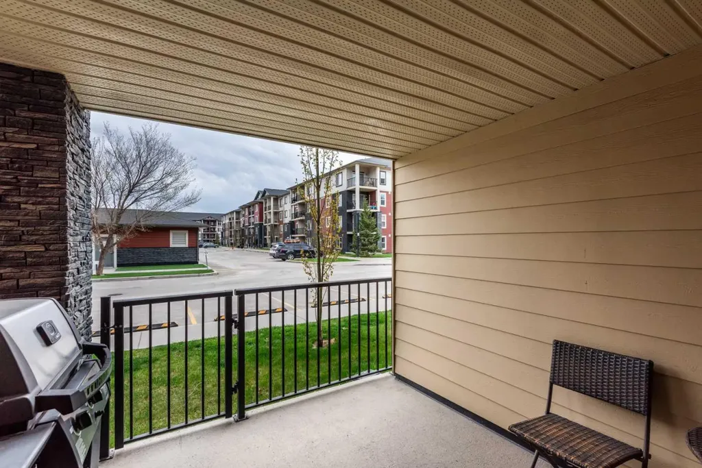 81 Legacy Boulevard SE Calgary AB T2X 2B9
