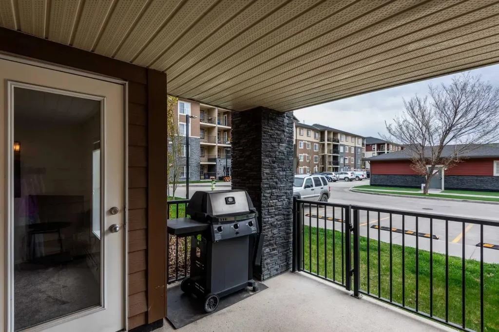 81 Legacy Boulevard SE Calgary AB T2X 2B9