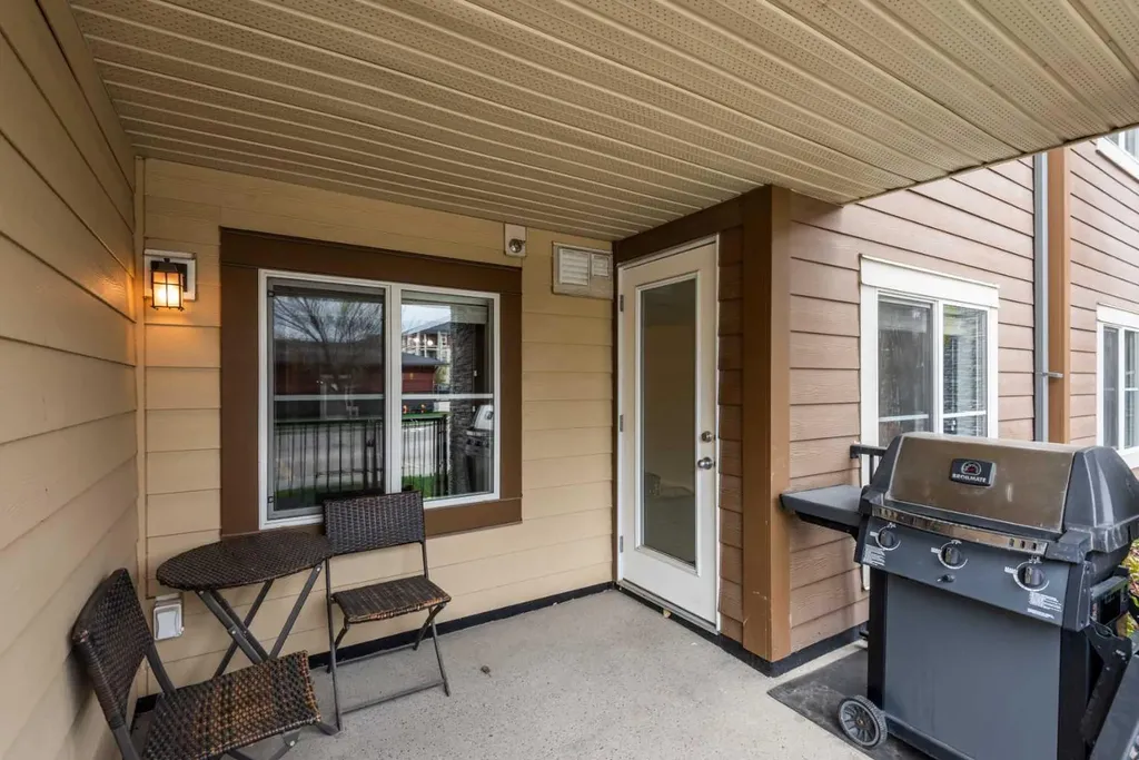 81 Legacy Boulevard SE Calgary AB T2X 2B9