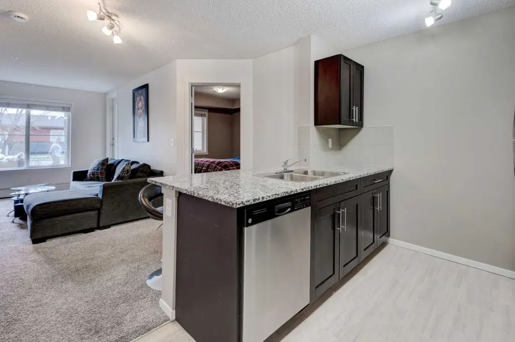 81 Legacy Boulevard SE Calgary AB T2X 2B9