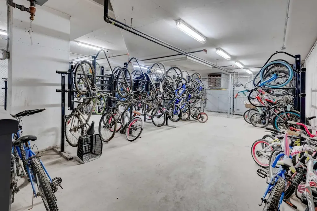 81 Legacy Boulevard SE Calgary AB T2X 2B9