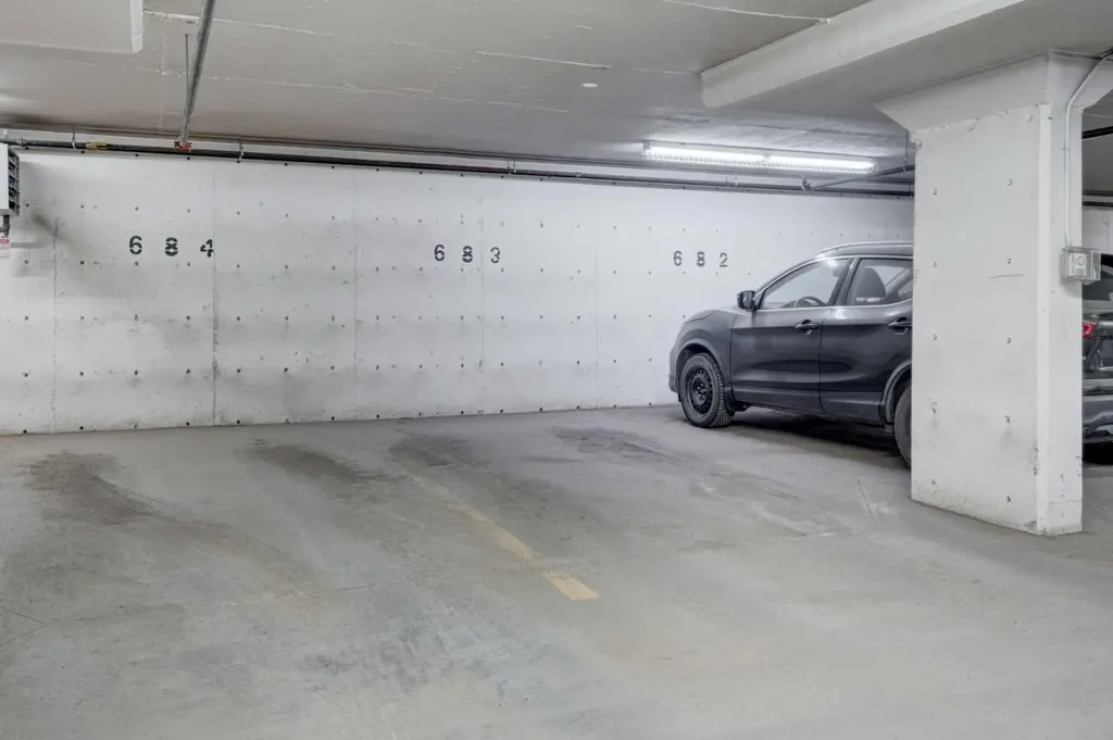 81 Legacy Boulevard SE Calgary AB T2X 2B9