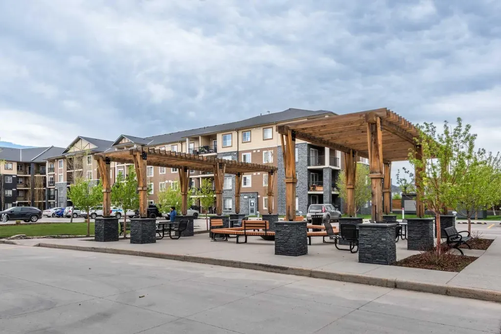 81 Legacy Boulevard SE Calgary AB T2X 2B9