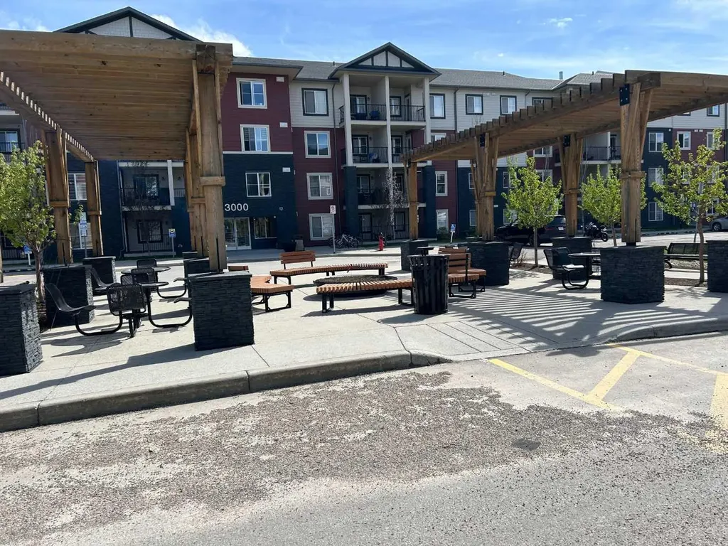 81 Legacy Boulevard SE Calgary AB T2X 2B9