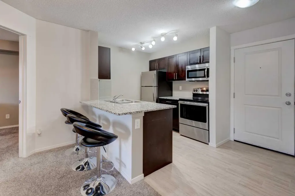 81 Legacy Boulevard SE Calgary AB T2X 2B9