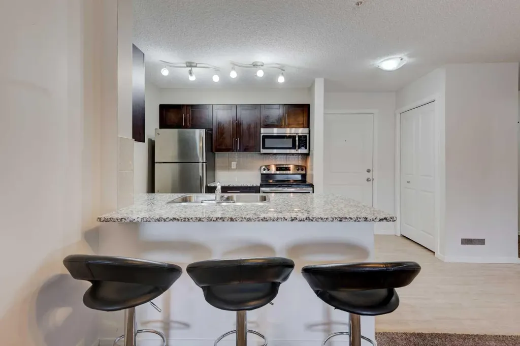 81 Legacy Boulevard SE Calgary AB T2X 2B9