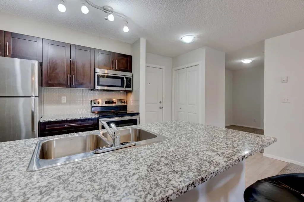 81 Legacy Boulevard SE Calgary AB T2X 2B9
