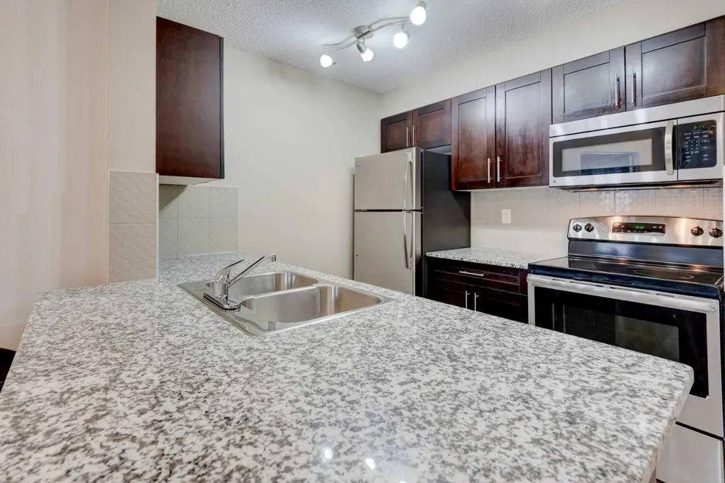 81 Legacy Boulevard SE Calgary AB T2X 2B9