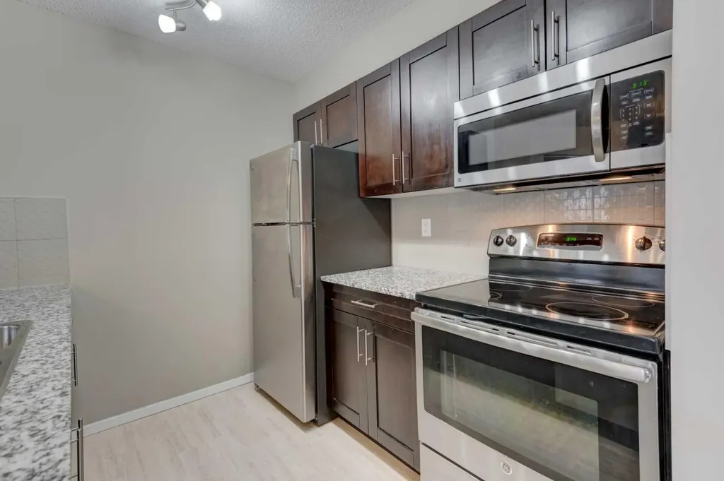81 Legacy Boulevard SE Calgary AB T2X 2B9