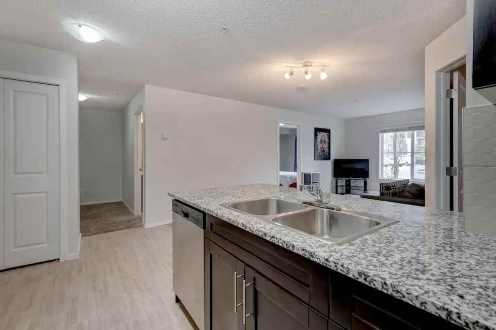 81 Legacy Boulevard SE Calgary AB T2X 2B9