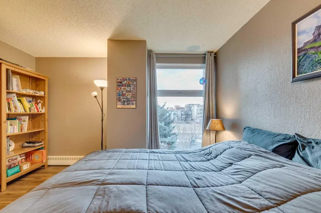 220 13 Avenue SW Calgary AB T2R1L6