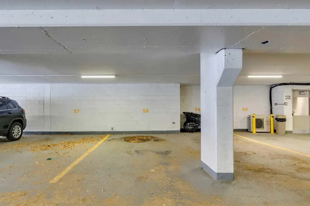 220 13 Avenue SW Calgary AB T2R1L6