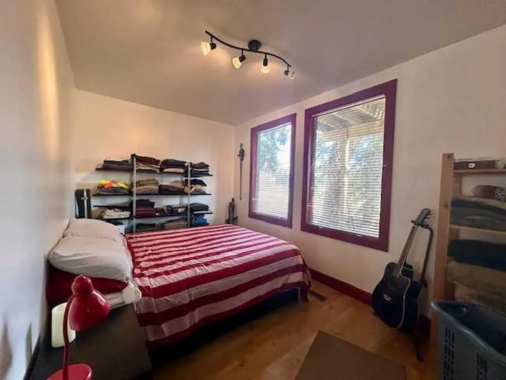 4702 49th Street Bashaw AB T0B 0H0