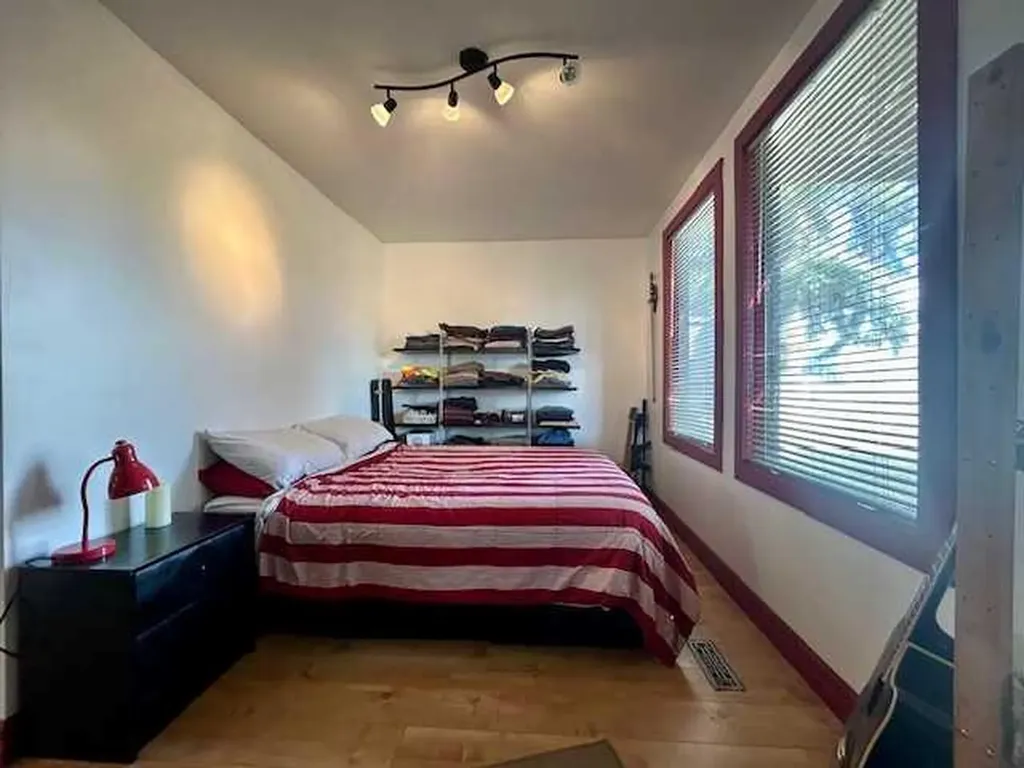 4702 49th Street Bashaw AB T0B 0H0