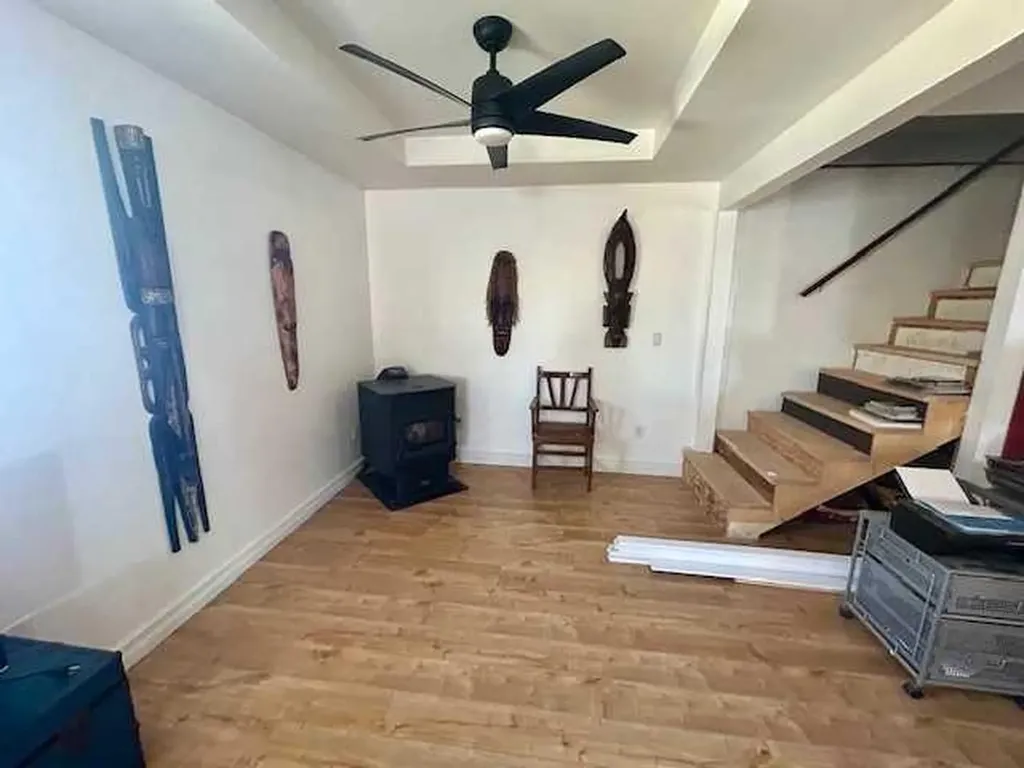 4702 49th Street Bashaw AB T0B 0H0