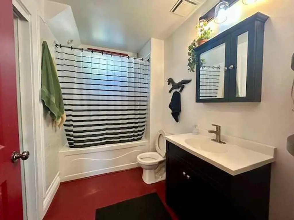 4702 49th Street Bashaw AB T0B 0H0