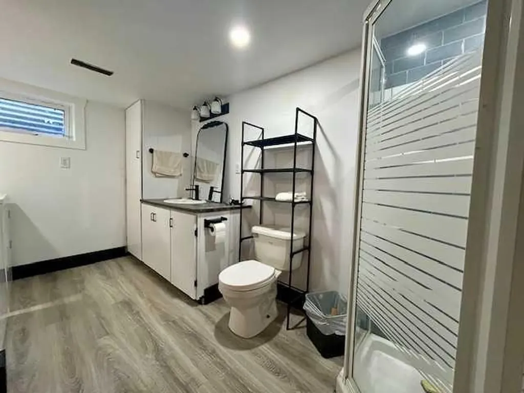 4702 49th Street Bashaw AB T0B 0H0